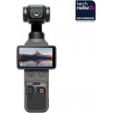 DJI Osmo Pocket 4 Creator Combo