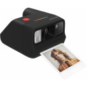 Polaroid Go Gen 3, must