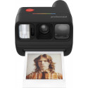 Polaroid Go Gen 3, must