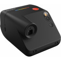 Polaroid Go Gen 3, must