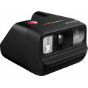 Polaroid Go Gen 3, must