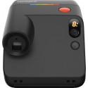 Polaroid Go Gen 3, must