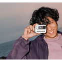 Polaroid Go Gen 3, teal