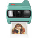 Polaroid Go Gen 3, teal