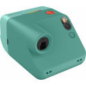 Polaroid Go Gen 3, teal