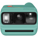 Polaroid Go Gen 3, teal