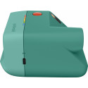 Polaroid Go Gen 3, teal