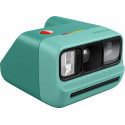 Polaroid Go Gen 3, teal