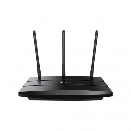 TP-LINK ruuter AC1900 juhtmevaba MU-MIMO Wi-Fi