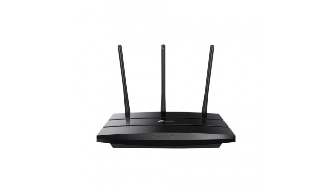 TP-LINK ruuter AC1900 juhtmevaba MU-MIMO Wi-Fi