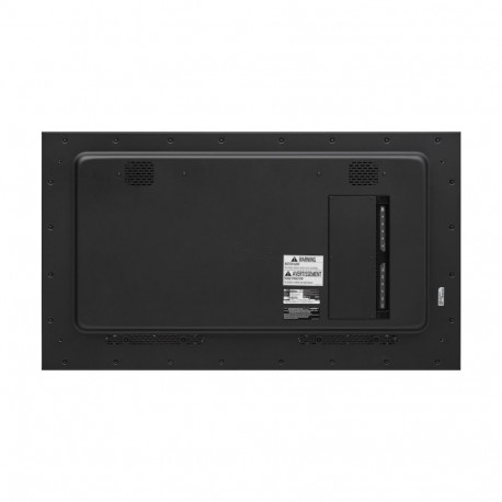 LG 55XE4P-M Signage Display 55inch IPS M+ FHD 4000cd/m2 1.000:1 24/7 WebOS 6.1 Buit-in Wi-Fi and Blu