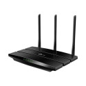 TP-LINK AC1900 Wireless MU-MIMO Wi-Fi Router