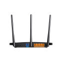 TP-LINK AC1900 Wireless MU-MIMO Wi-Fi Router
