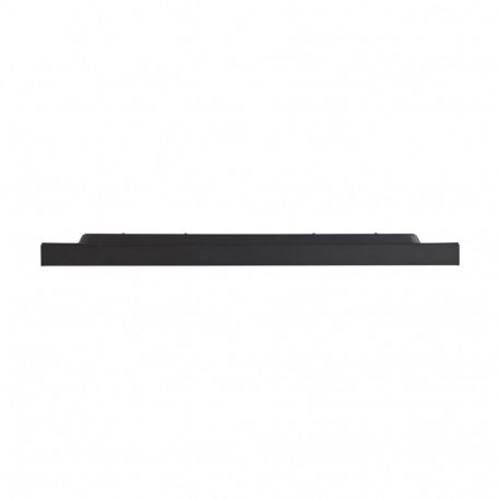 LG 49XE4P-B Signage Display 49inch IPS M+ FHD 4000cd/m2 1.300:1 24/7 WebOS 6.1 Wi-Fi/BT Built-in