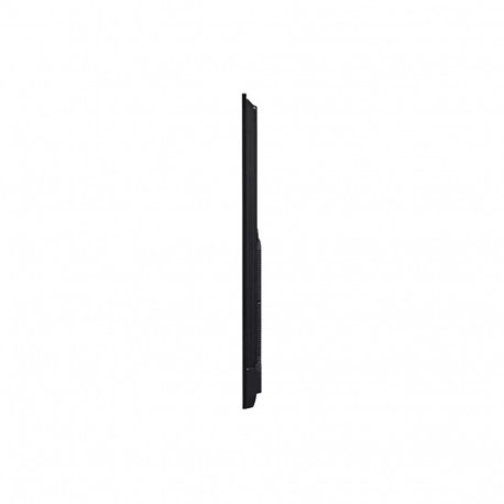 LG 65UL5Q-E Signage Display 65inch ADS UHD 500cd/m2 1,200:1 24/7 WebOS 6.1 WiFi
