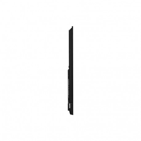 LG reklaamiekraan 43UL3Q-E 43inch UHD 350cd/m2 16/7 webOS kõlariga Wi-Fi