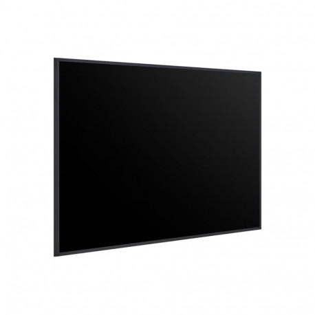 LG 49UH5Q-E Signage Display 49inch IPS UHD 500cd/m2 24/7 webOS Speaker wifi