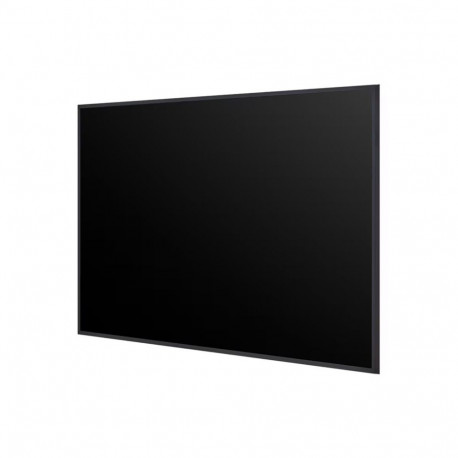 LG 55UH5Q-E Signage Display 55inch ADS UHD 500cd/m2 24/7 webOS Speaker wifi