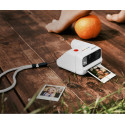Polaroid Go Gen 3, valge