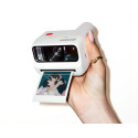 Polaroid Go Gen 3, valge