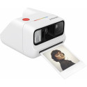 Polaroid Go Gen 3, valge