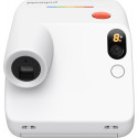 Polaroid Go Gen 3, valge