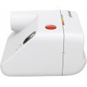 Polaroid Go Gen 3, valge
