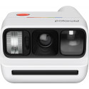 Polaroid Go Gen 3, valge