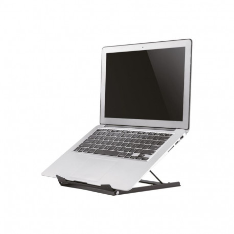 NEOMOUNTS Notebook Tablet Stand deskstand max 5kg 15inch Tilt black