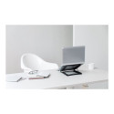 NEOMOUNTS Notebook Tablet Stand deskstand max 5kg 15inch Tilt black