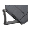 NEOMOUNTS Notebook Tablet Stand deskstand max 5kg 15inch Tilt black