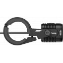 Knog bicycle light Blinder E 900