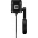 Knog jalgrattatuli Blinder E 900