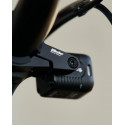 Knog bicycle light Blinder E 900