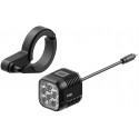Knog bicycle light Blinder E 900