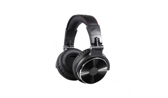 Headphones OneOdio Pro10 (black)
