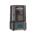 Anycubic Photon Mono 4 3D printer