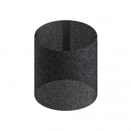 Main filter for Dreame AP10 air purifier
