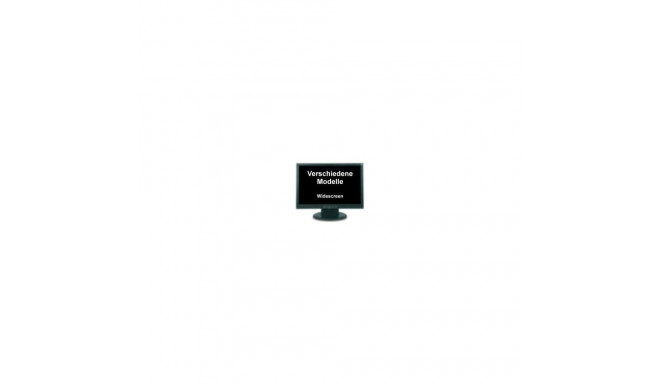 LCD 22" wide gebraucht (TFT 1920x1080)