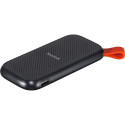 SanDisk SSDEX USB3.2 2TB Portable SSD