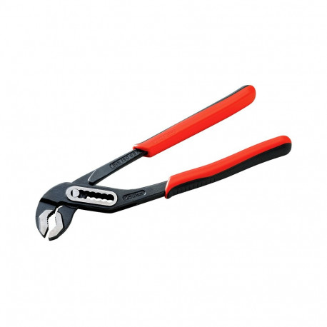 Slip joint pliers Bahco 250mm, max 35mm