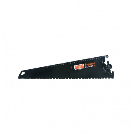 Saw blade 22"/550mm GT Superior