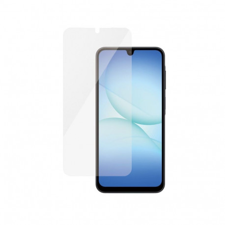 Kaitseklaas Samsung Galaxy A18 / A18 5G / Galaxy A17 / A17 5G, EasyAligner paigaldusraamiga, PanzerG