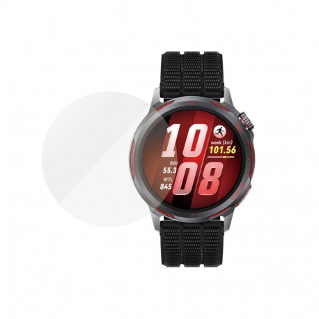 Kaitseklaas Huawei Watch GT Runner 2, PanzerGlass