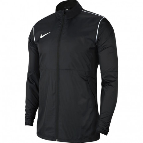 Nike lastejope RPL Park 20 RN JKT W JUNIOR BV6904 010, must