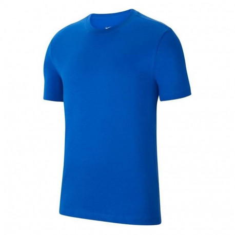 Nike meeste särk Park 20 CZ0881 463, sinine