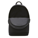 Nike seljakott Elemental DD0562 010, must