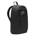 Nike seljakott Elemental DD0562 010, must