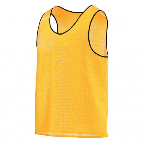 Tähis NO10 TBN-80 SF WL Y, kollane