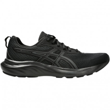 Asics meeste jalanõud Gel Contend 9 1011B881 003, must